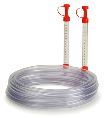 Hurmad Terazi Hortumları